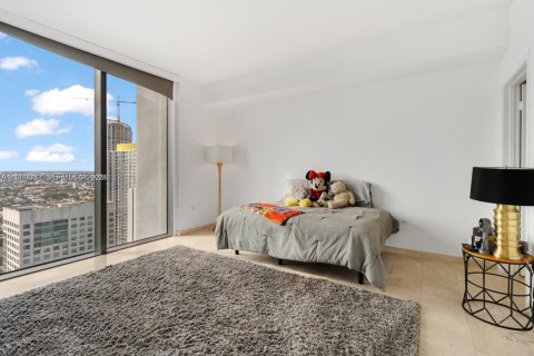 Купить кондоминиум в Майами, Флорида 2 спальни, 130.16м2, № 2027745 - фото 16