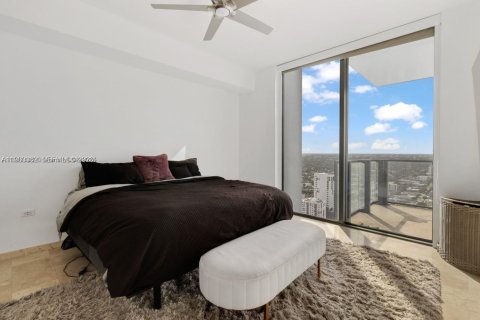 Купить кондоминиум в Майами, Флорида 2 спальни, 130.16м2, № 2027745 - фото 11