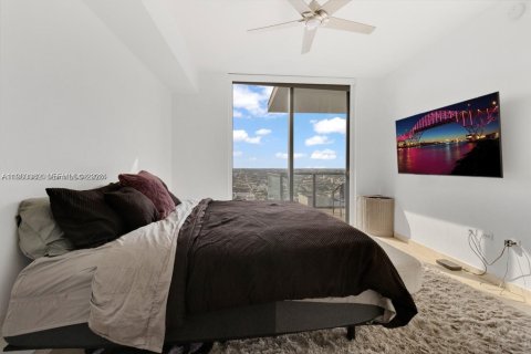 Купить кондоминиум в Майами, Флорида 2 спальни, 130.16м2, № 2027745 - фото 12