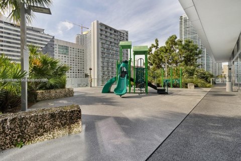 Купить кондоминиум в Майами, Флорида 2 спальни, 130.16м2, № 2027745 - фото 30