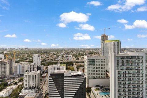 Купить кондоминиум в Майами, Флорида 2 спальни, 130.16м2, № 2027745 - фото 19