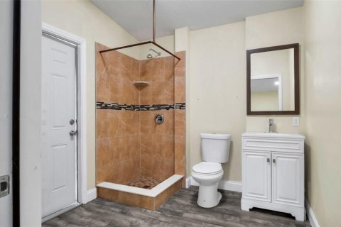 Villa ou maison à vendre à Seminole, Floride: 3 chambres, 116.5 m2 № 1917877 - photo 22