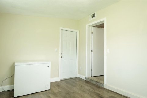 Villa ou maison à vendre à Seminole, Floride: 3 chambres, 116.5 m2 № 1917877 - photo 29