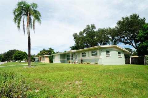 Villa ou maison à vendre à Seminole, Floride: 3 chambres, 116.5 m2 № 1917877 - photo 5