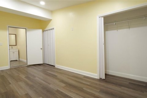 Villa ou maison à vendre à Seminole, Floride: 3 chambres, 116.5 m2 № 1917877 - photo 23