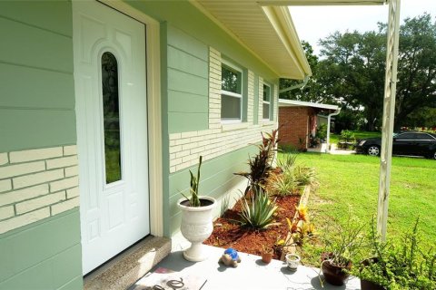 Villa ou maison à vendre à Seminole, Floride: 3 chambres, 116.5 m2 № 1917877 - photo 7
