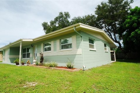 Villa ou maison à vendre à Seminole, Floride: 3 chambres, 116.5 m2 № 1917877 - photo 6