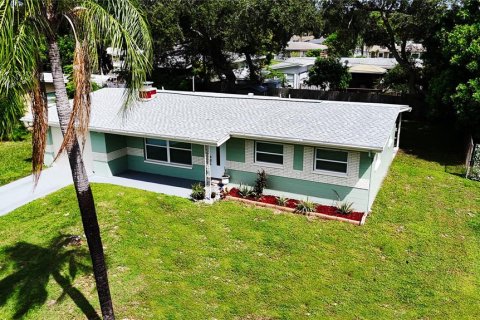 Villa ou maison à vendre à Seminole, Floride: 3 chambres, 116.5 m2 № 1917877 - photo 4