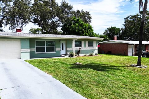 Villa ou maison à vendre à Seminole, Floride: 3 chambres, 116.5 m2 № 1917877 - photo 3