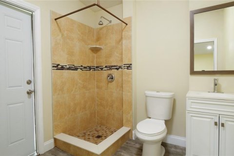 Villa ou maison à vendre à Seminole, Floride: 3 chambres, 116.5 m2 № 1917877 - photo 26