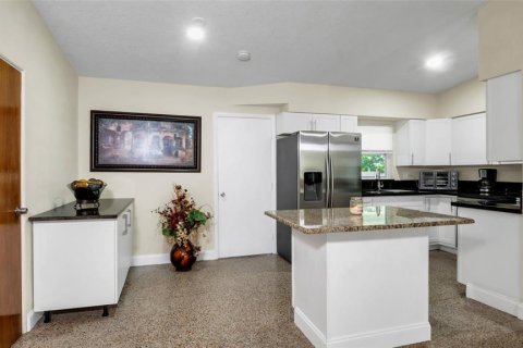 Villa ou maison à vendre à Seminole, Floride: 3 chambres, 116.5 m2 № 1917877 - photo 14
