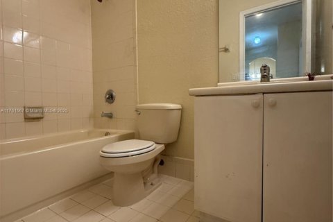 Condo in Homestead, Florida, 3 bedrooms  № 1874557 - photo 15