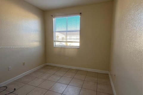 Condo in Homestead, Florida, 3 bedrooms  № 1874557 - photo 19