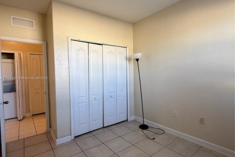Condo in Homestead, Florida, 3 bedrooms  № 1874557 - photo 18