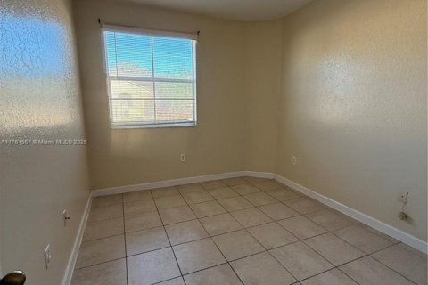 Condo in Homestead, Florida, 3 bedrooms  № 1874557 - photo 21