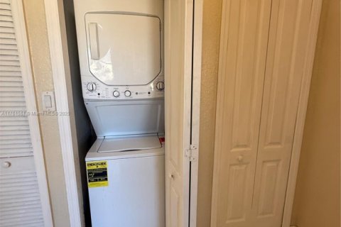 Condo in Homestead, Florida, 3 bedrooms  № 1874557 - photo 14