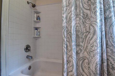 House in Dunedin, Florida 2 bedrooms, 93 sq.m. № 1833106 - photo 19