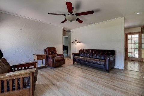 House in Dunedin, Florida 2 bedrooms, 93 sq.m. № 1833106 - photo 7