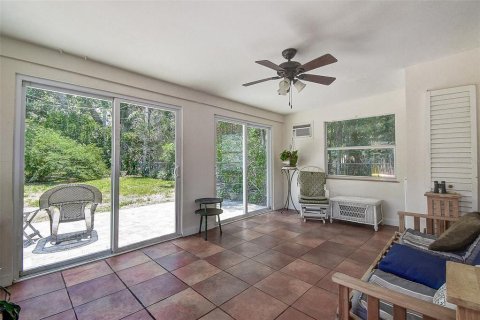 House in Dunedin, Florida 2 bedrooms, 93 sq.m. № 1833106 - photo 20