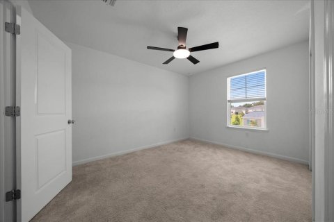 Touwnhouse à louer à Ocala, Floride: 3 chambres, 169.83 m2 № 2322489 - photo 17