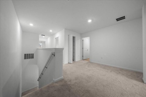 Touwnhouse à louer à Ocala, Floride: 3 chambres, 169.83 m2 № 2322489 - photo 9