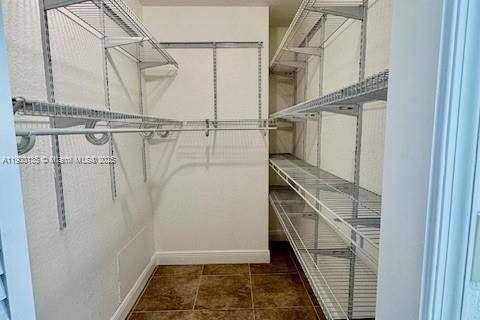 Casa en venta en Homestead, Florida, 3 dormitorios, 169.08 m2 № 1951480 - foto 10