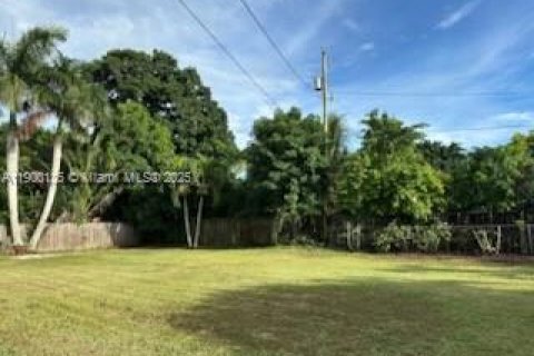 Villa ou maison à vendre à Homestead, Floride: 4 chambres, 169.08 m2 № 1951480 - photo 13