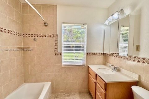 Casa en venta en Homestead, Florida, 3 dormitorios, 169.08 m2 № 1951480 - foto 8