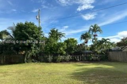 Villa ou maison à vendre à Homestead, Floride: 4 chambres, 169.08 m2 № 1951480 - photo 14