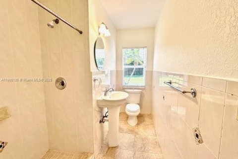 Casa en venta en Homestead, Florida, 3 dormitorios, 169.08 m2 № 1951480 - foto 7