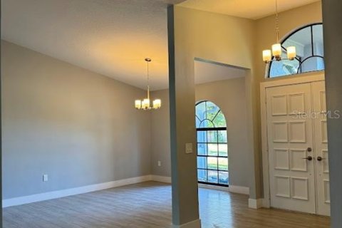 Casa en alquiler en Lakeland, Florida, 4 dormitorios, 201.51 m2 № 1831245 - foto 14