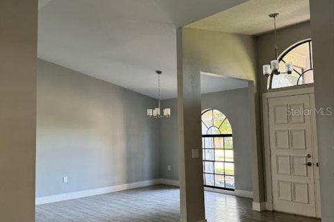Casa en alquiler en Lakeland, Florida, 4 dormitorios, 201.51 m2 № 1831245 - foto 8
