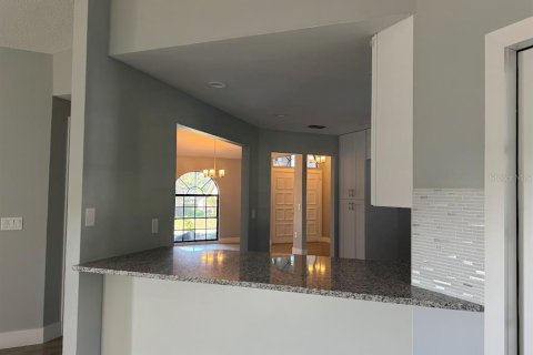 Casa en alquiler en Lakeland, Florida, 4 dormitorios, 201.51 m2 № 1831245 - foto 9