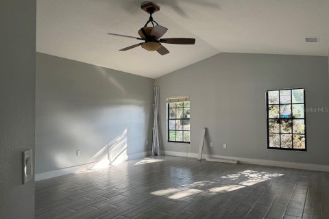 Casa en alquiler en Lakeland, Florida, 4 dormitorios, 201.51 m2 № 1831245 - foto 16