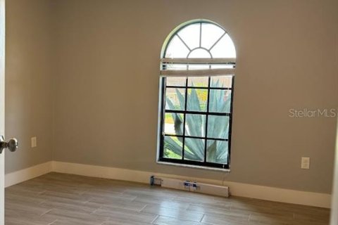 Casa en alquiler en Lakeland, Florida, 4 dormitorios, 201.51 m2 № 1831245 - foto 19
