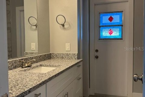 Casa en alquiler en Lakeland, Florida, 4 dormitorios, 201.51 m2 № 1831245 - foto 20