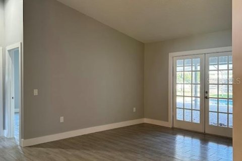 Casa en alquiler en Lakeland, Florida, 4 dormitorios, 201.51 m2 № 1831245 - foto 15