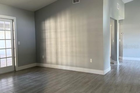 Casa en alquiler en Lakeland, Florida, 4 dormitorios, 201.51 m2 № 1831245 - foto 13