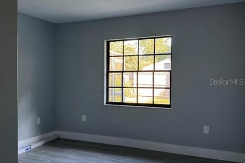 Casa en alquiler en Lakeland, Florida, 4 dormitorios, 201.51 m2 № 1831245 - foto 18