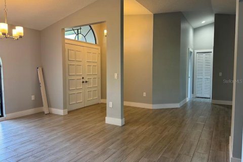 Casa en alquiler en Lakeland, Florida, 4 dormitorios, 201.51 m2 № 1831245 - foto 7