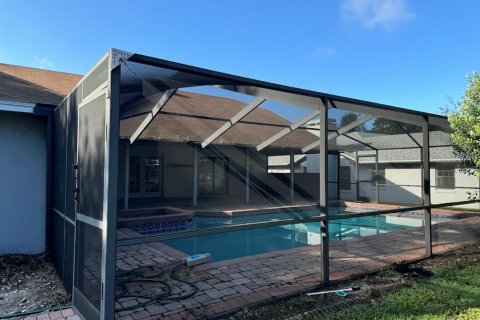 Casa en alquiler en Lakeland, Florida, 4 dormitorios, 201.51 m2 № 1831245 - foto 22