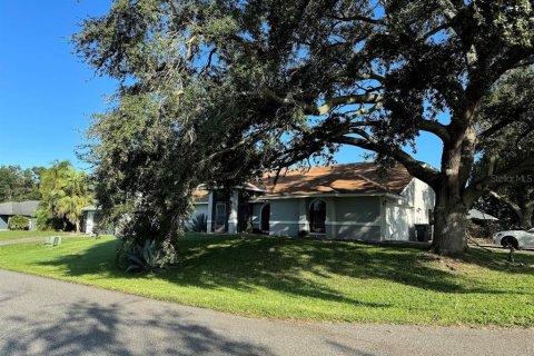 Casa en alquiler en Lakeland, Florida, 4 dormitorios, 201.51 m2 № 1831245 - foto 2