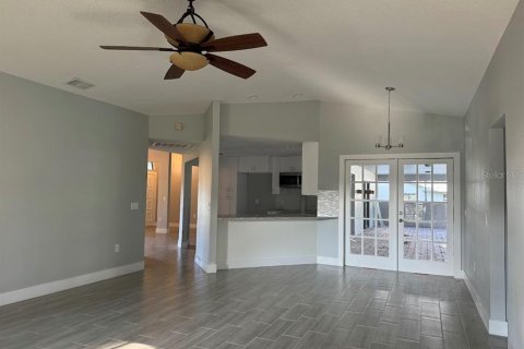 Casa en alquiler en Lakeland, Florida, 4 dormitorios, 201.51 m2 № 1831245 - foto 4