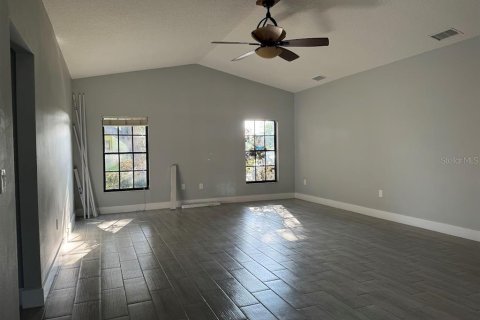 Casa en alquiler en Lakeland, Florida, 4 dormitorios, 201.51 m2 № 1831245 - foto 6