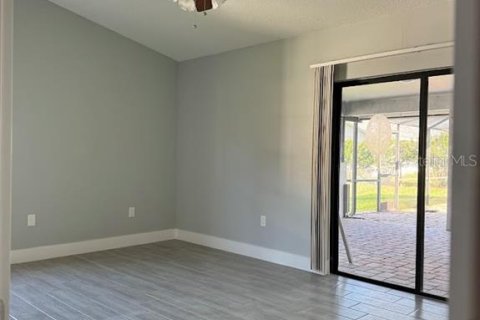 Casa en alquiler en Lakeland, Florida, 4 dormitorios, 201.51 m2 № 1831245 - foto 11