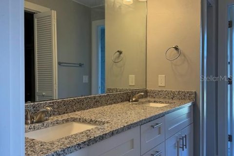 Casa en alquiler en Lakeland, Florida, 4 dormitorios, 201.51 m2 № 1831245 - foto 10
