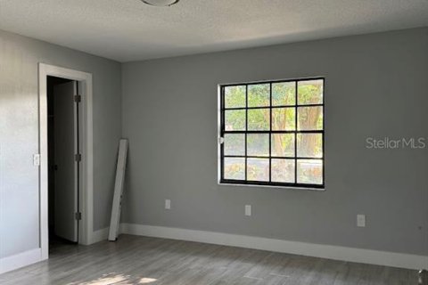 Casa en alquiler en Lakeland, Florida, 4 dormitorios, 201.51 m2 № 1831245 - foto 17