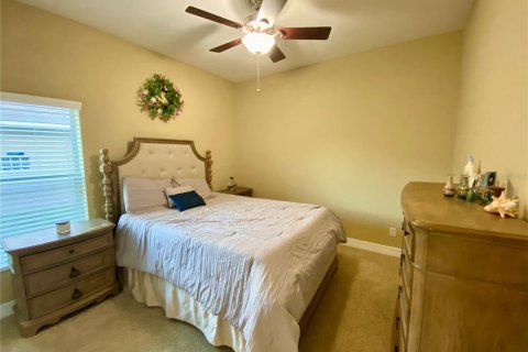 Casa en venta en Tampa, Florida, 5 dormitorios, 316.61 m2 № 2217071 - foto 12