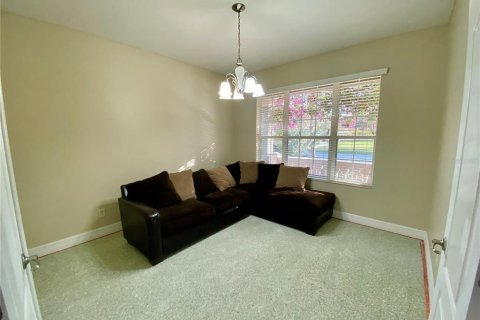 Casa en venta en Tampa, Florida, 5 dormitorios, 316.61 m2 № 2217071 - foto 14