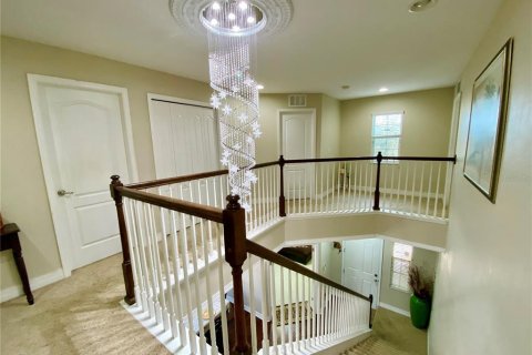 Casa en venta en Tampa, Florida, 5 dormitorios, 316.61 m2 № 2217071 - foto 18